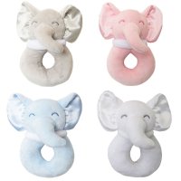 Soft Touch Toys (19)